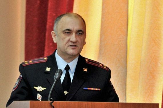 прописка в Могочи